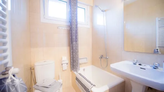 Rooms in Getxo - photo 9