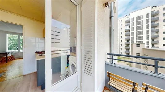 Rooms in Lyon - photo 10