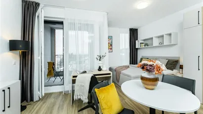 Apartment for rent in Prague 10, Prague