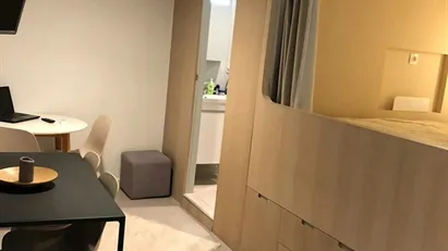 Apartment for rent in Kallithea, Attica