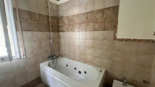 Rooms in Madrid Retiro - photo 10