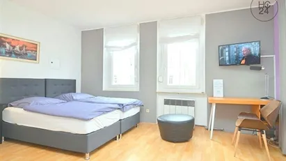 Apartment for rent in Nuremberg, Bayern