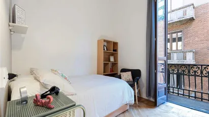 Room for rent in Turin, Piemonte