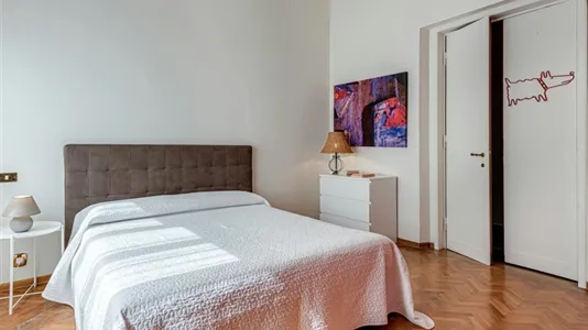 Apartments in Florence - photo 10