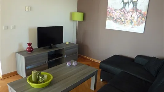 Apartments in Location is not specified - photo 4