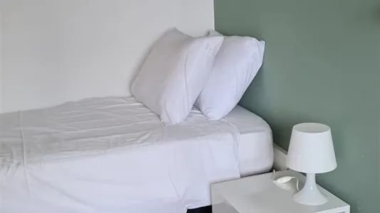 Rooms in Capelle aan den IJssel - photo 1