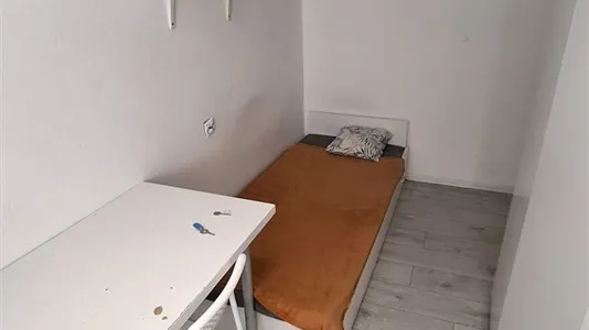 Rooms in Warszawa Śródmieście - photo 5