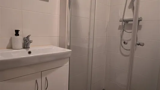 Apartments in Schiedam - photo 8