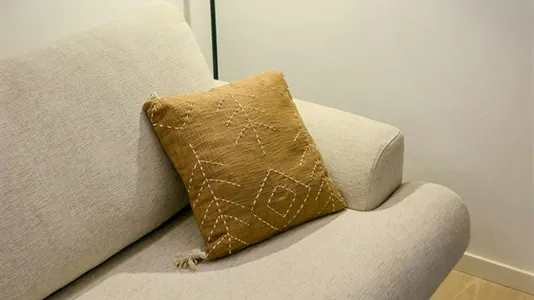 Apartments in Barcelona Sants-Montjuïc - photo 6