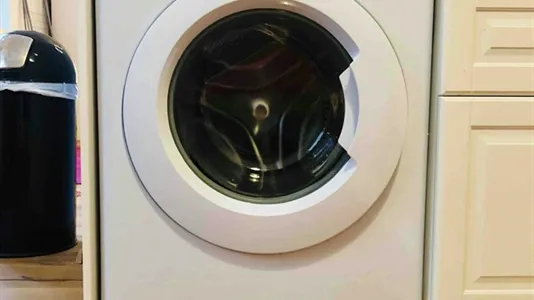 Apartments in Vienna Leopoldstadt - photo 8