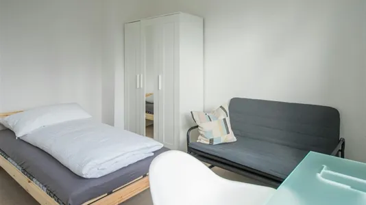 Rooms in Berlin Treptow-Köpenick - photo 2