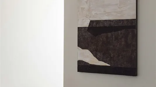 Apartments in Location is not specified - photo 7