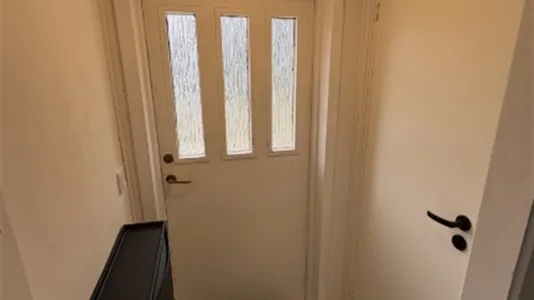 Houses in Norrtälje - photo 2