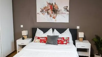 Apartment for rent in Vienna Alsergrund, Vienna