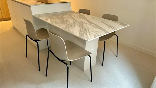 Apartments in Stad Antwerp - photo 7