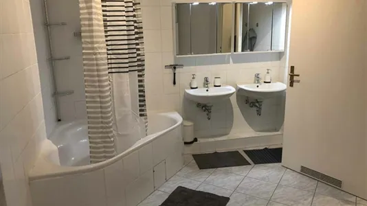 Rooms in Location is not specified - photo 4