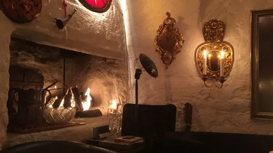 Apartments in Stockholm City - photo 1