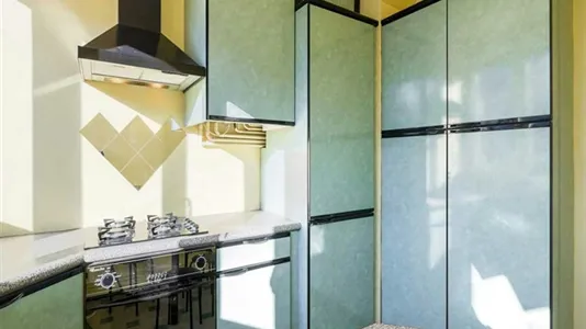 Rooms in Lyon - photo 10