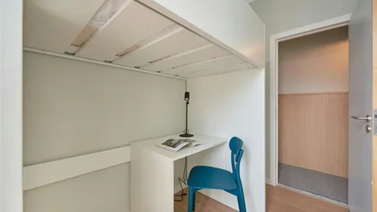 Rooms in Location is not specified - photo 4