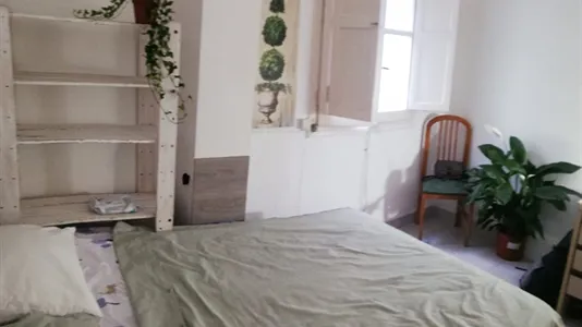 Rooms in Valencia Algirós - photo 10