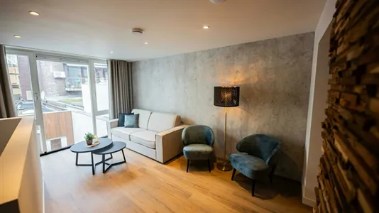 Apartments in Eindhoven - photo 9