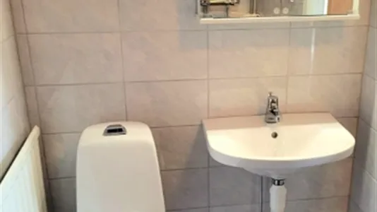 Apartments in Klippan - photo 4