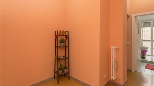 Rooms in Milano Zona 6 - Barona, Lorenteggio - photo 10