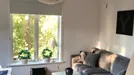 Apartment for rent, Nacka, Stockholm County, <span class="blurred street" onclick="ProcessAdRequest(15060843)"><span class="hint">See streetname</span>[xxxxxxxxxxxxx]</span>