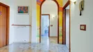 Apartment for rent, Florence, Toscana, &lt;span class=&quot;blurred street&quot; onclick=&quot;ProcessAdRequest(13611819)&quot;&gt;&lt;span class=&quot;hint&quot;&gt;See streetname&lt;/span&gt;[xxxxxxxxxxxxx]&lt;/span&gt;