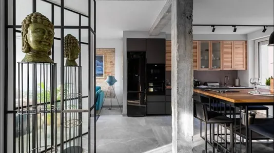 Apartments in Location is not specified - photo 9