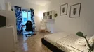 Room for rent, Milano Zona 1 - Centro storico, Milan, &lt;span class=&quot;blurred street&quot; onclick=&quot;ProcessAdRequest(7734235)&quot;&gt;&lt;span class=&quot;hint&quot;&gt;See streetname&lt;/span&gt;[xxxxxxxxxxxxx]&lt;/span&gt;