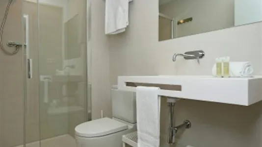 Apartments in L'Hospitalet de Llobregat - photo 4