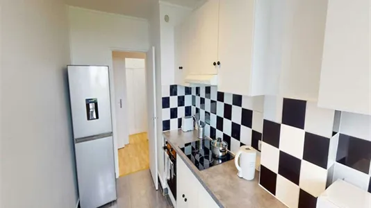 Rooms in Nanterre - photo 10