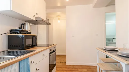 Rooms in Godelleta - photo 8