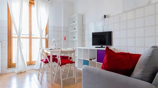 Rooms in Milano Zona 5 - Vigentino, Chiaravalle, Gratosoglio - photo 10