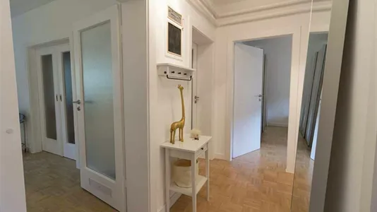 Rooms in Location is not specified - photo 8