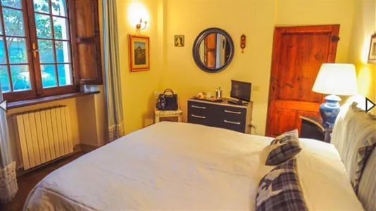 Apartments in Siena - photo 6