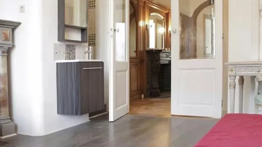 Rooms in Brussels Vorst - photo 2