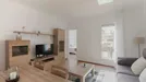 Apartment for rent, Barcelona Eixample, Barcelona, &lt;span class=&quot;blurred street&quot; onclick=&quot;ProcessAdRequest(14287257)&quot;&gt;&lt;span class=&quot;hint&quot;&gt;See streetname&lt;/span&gt;[xxxxxxxxxxxxx]&lt;/span&gt;