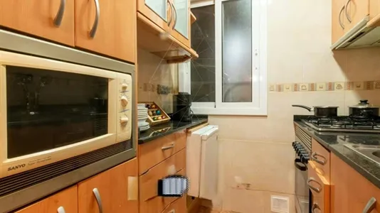 Apartments in Barcelona Sants-Montjuïc - photo 8