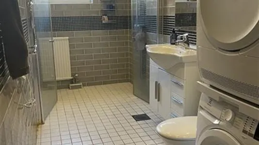 Apartments in Stockholm West - photo 7