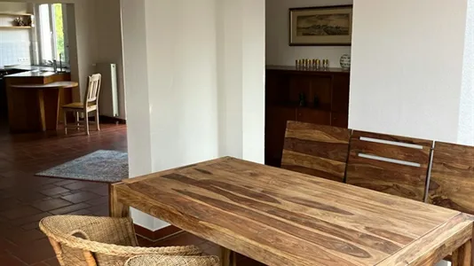 Rooms in Darmstadt-Dieburg - photo 4