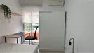 Room for rent, Valencia L'Eixample, Valencia (region), &lt;span class=&quot;blurred street&quot; onclick=&quot;ProcessAdRequest(14038872)&quot;&gt;&lt;span class=&quot;hint&quot;&gt;See streetname&lt;/span&gt;[xxxxxxxxxxxxx]&lt;/span&gt;