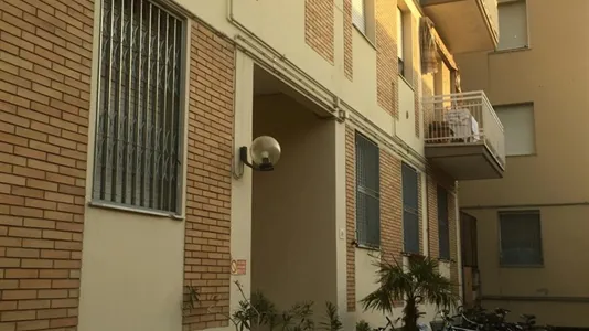 Rooms in Rimini - photo 10