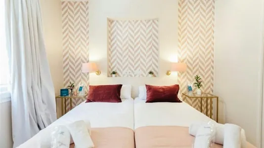 Apartments in Nuestra Señora del Carmen - photo 9