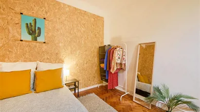 Room for rent in Lisbon (region)