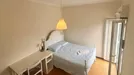 Room for rent, Porto (Distrito), Rua da Boa Hora