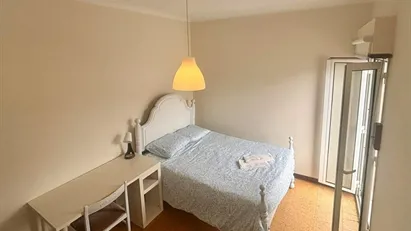 Room for rent in Porto (Distrito)