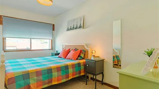 Apartments in Location is not specified - photo 8