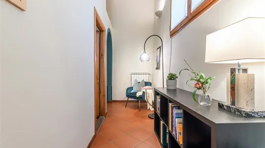 Apartments in Florence - photo 10